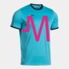 HFC Combi Premium T-Shirt (Seniors) Thumbnail