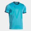 HFC Combi Premium T-Shirt (Seniors) Thumbnail