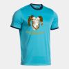 HFC Combi Premium T-Shirt (Seniors) Thumbnail