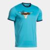 HFC Combi Premium T-Shirt (Seniors) Thumbnail