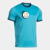 HFC Combi Premium T-Shirt (Seniors) Thumbnail