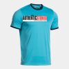 HFC Combi Premium T-Shirt (Seniors) Thumbnail