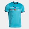 HFC Combi Premium T-Shirt (Seniors) Thumbnail