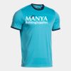 HFC Combi Premium T-Shirt (Seniors) Thumbnail
