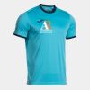 HFC Combi Premium T-Shirt (Seniors) Thumbnail