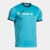 HFC Combi Premium T-Shirt (Seniors) Thumbnail