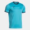 HFC Combi Premium T-Shirt (Seniors) Thumbnail