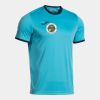 HFC Combi Premium T-Shirt (Seniors) Thumbnail