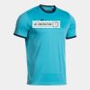 HFC Combi Premium T-Shirt (Seniors) Thumbnail