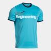 HFC Combi Premium T-Shirt (Seniors) Thumbnail