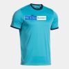 HFC Combi Premium T-Shirt (Seniors) Thumbnail