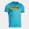 HFC Combi Premium T-Shirt (Seniors) Thumbnail