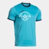 HFC Combi Premium T-Shirt (Seniors) Thumbnail