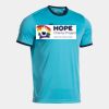 HFC Combi Premium T-Shirt (Seniors) Thumbnail