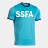 HFC Combi Premium T-Shirt (Seniors) Thumbnail