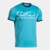 HFC Combi Premium T-Shirt (Seniors) Thumbnail