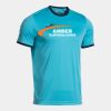 HFC Combi Premium T-Shirt (Seniors) Thumbnail
