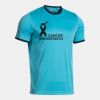 HFC Combi Premium T-Shirt (Seniors) Thumbnail
