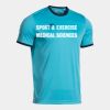 HFC Combi Premium T-Shirt (Seniors) Thumbnail