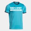 HFC Combi Premium T-Shirt (Seniors) Thumbnail