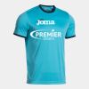 HFC Combi Premium T-Shirt (Seniors) Thumbnail