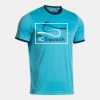 HFC Combi Premium T-Shirt (Seniors) Thumbnail