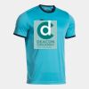 HFC Combi Premium T-Shirt (Seniors) Thumbnail