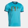 HFC Combi Premium T-Shirt (Seniors) Thumbnail