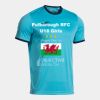 HFC Combi Premium T-Shirt (Seniors) Thumbnail