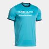 HFC Combi Premium T-Shirt (Seniors) Thumbnail