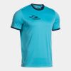 HFC Combi Premium T-Shirt (Seniors) Thumbnail