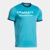 HFC Combi Premium T-Shirt (Seniors) Thumbnail