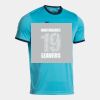 HFC Combi Premium T-Shirt (Seniors) Thumbnail
