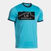 HFC Combi Premium T-Shirt (Seniors) Thumbnail