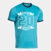 HFC Combi Premium T-Shirt (Seniors) Thumbnail