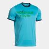HFC Combi Premium T-Shirt (Seniors) Thumbnail