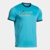 HFC Combi Premium T-Shirt (Seniors) Thumbnail