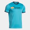 HFC Combi Premium T-Shirt (Seniors) Thumbnail