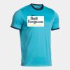 HFC Combi Premium T-Shirt (Seniors) Thumbnail