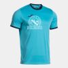 HFC Combi Premium T-Shirt (Seniors) Thumbnail