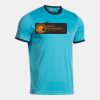 HFC Combi Premium T-Shirt (Seniors) Thumbnail