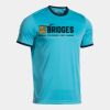 HFC Combi Premium T-Shirt (Seniors) Thumbnail