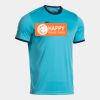 HFC Combi Premium T-Shirt (Seniors) Thumbnail