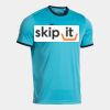 HFC Combi Premium T-Shirt (Seniors) Thumbnail