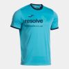 HFC Combi Premium T-Shirt (Seniors) Thumbnail