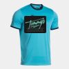 HFC Combi Premium T-Shirt (Seniors) Thumbnail