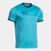HFC Combi Premium T-Shirt (Seniors) Thumbnail