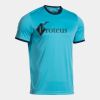 HFC Combi Premium T-Shirt (Seniors) Thumbnail