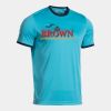 HFC Combi Premium T-Shirt (Seniors) Thumbnail
