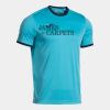 HFC Combi Premium T-Shirt (Seniors) Thumbnail